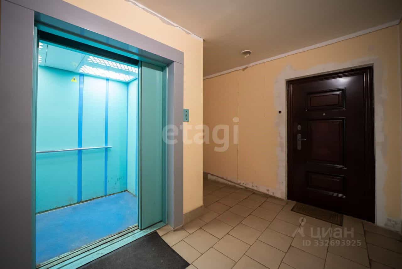 Россия, Калининград, улица Старшины Дадаева, 59, фото 32