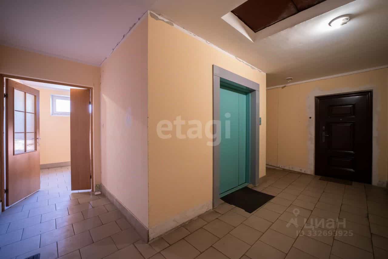 Россия, Калининград, улица Старшины Дадаева, 59, фото 33