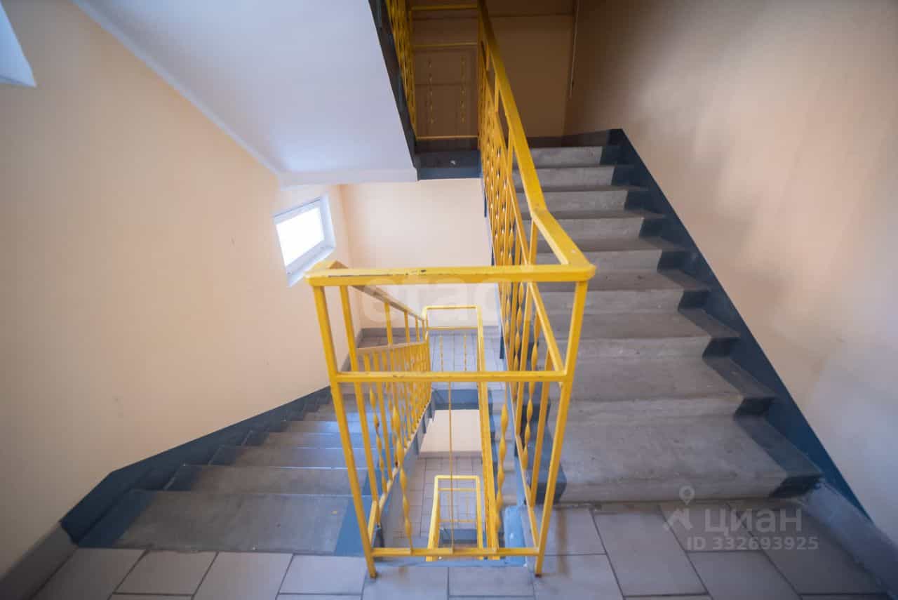 Россия, Калининград, улица Старшины Дадаева, 59, фото 34