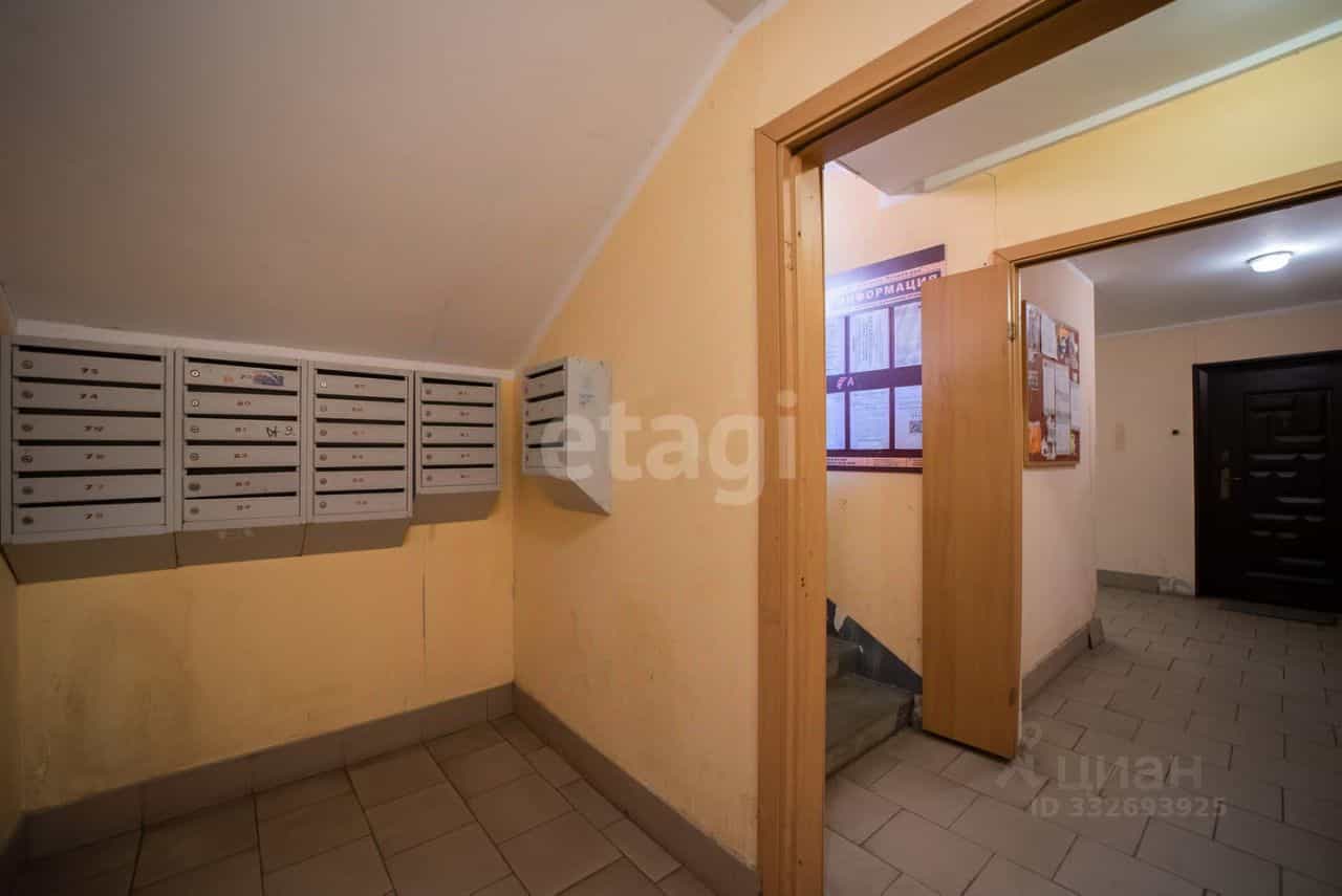 Россия, Калининград, улица Старшины Дадаева, 59, фото 35