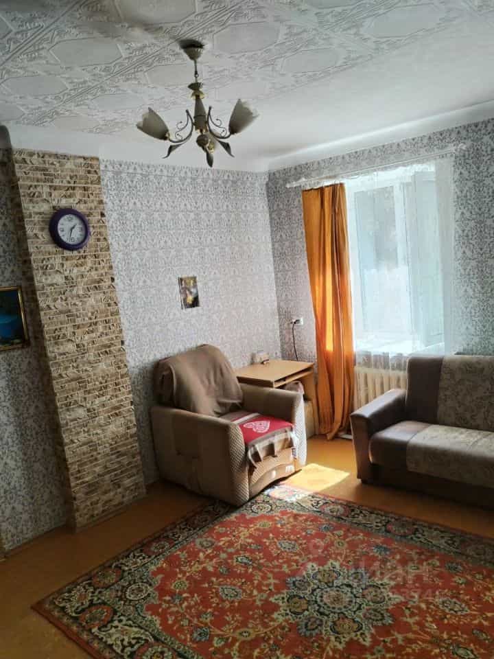 Россия, Омск, улица 4-я Линия, 237