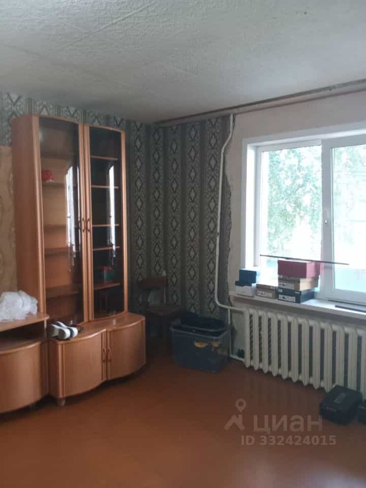 Россия, городской округ Тамбов, посёлок Строитель, микрорайон Центральный, 1, фото 23