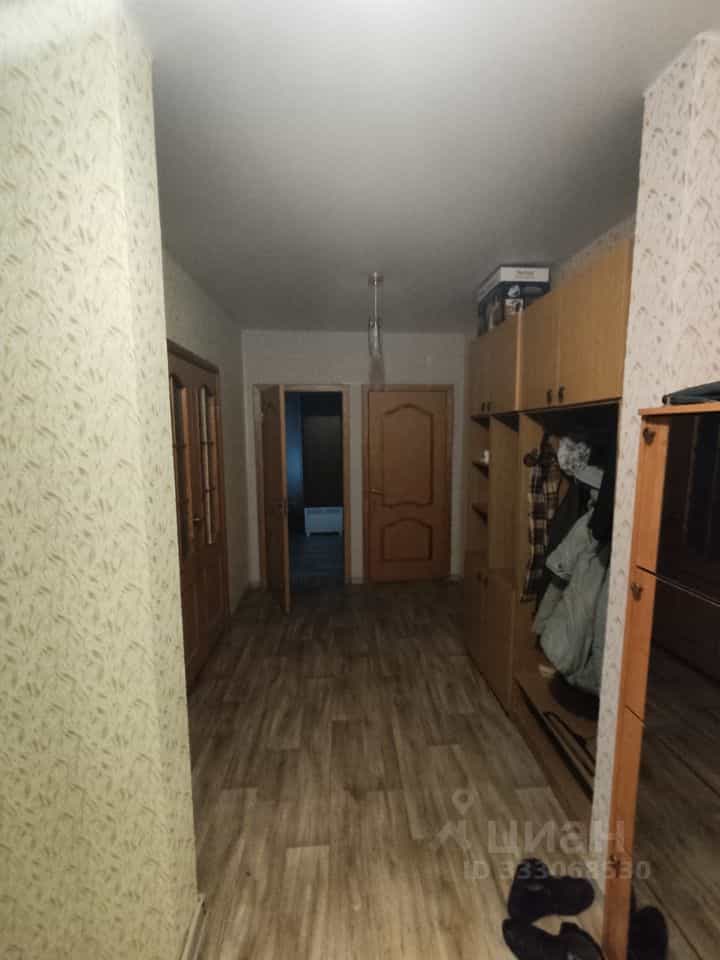 Россия, Московская область, городской округ Люберцы, посёлок городского типа Октябрьский, микрорайон Западный, 3, фото 9