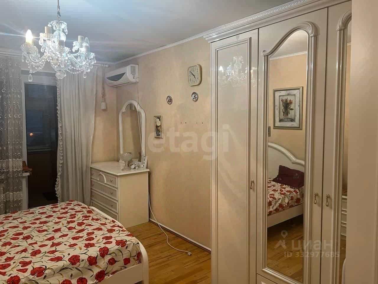 Россия, Калуга, улица Кирова, 47, фото 3