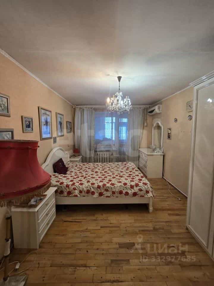 Россия, Калуга, улица Кирова, 47, фото 6