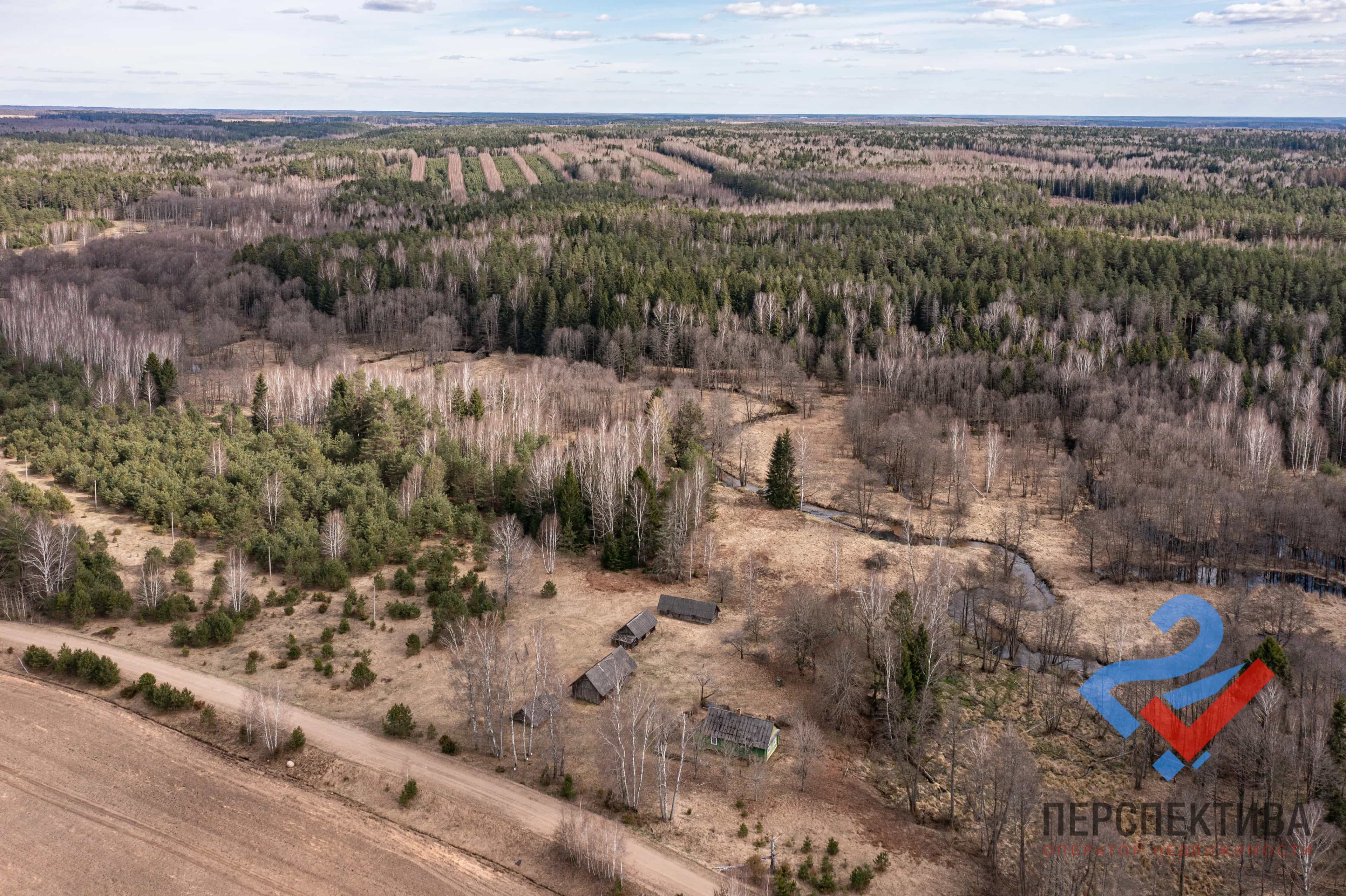 Беларусь, Минская область, Столбцовский район, Подлесная улица, 10, фото 10