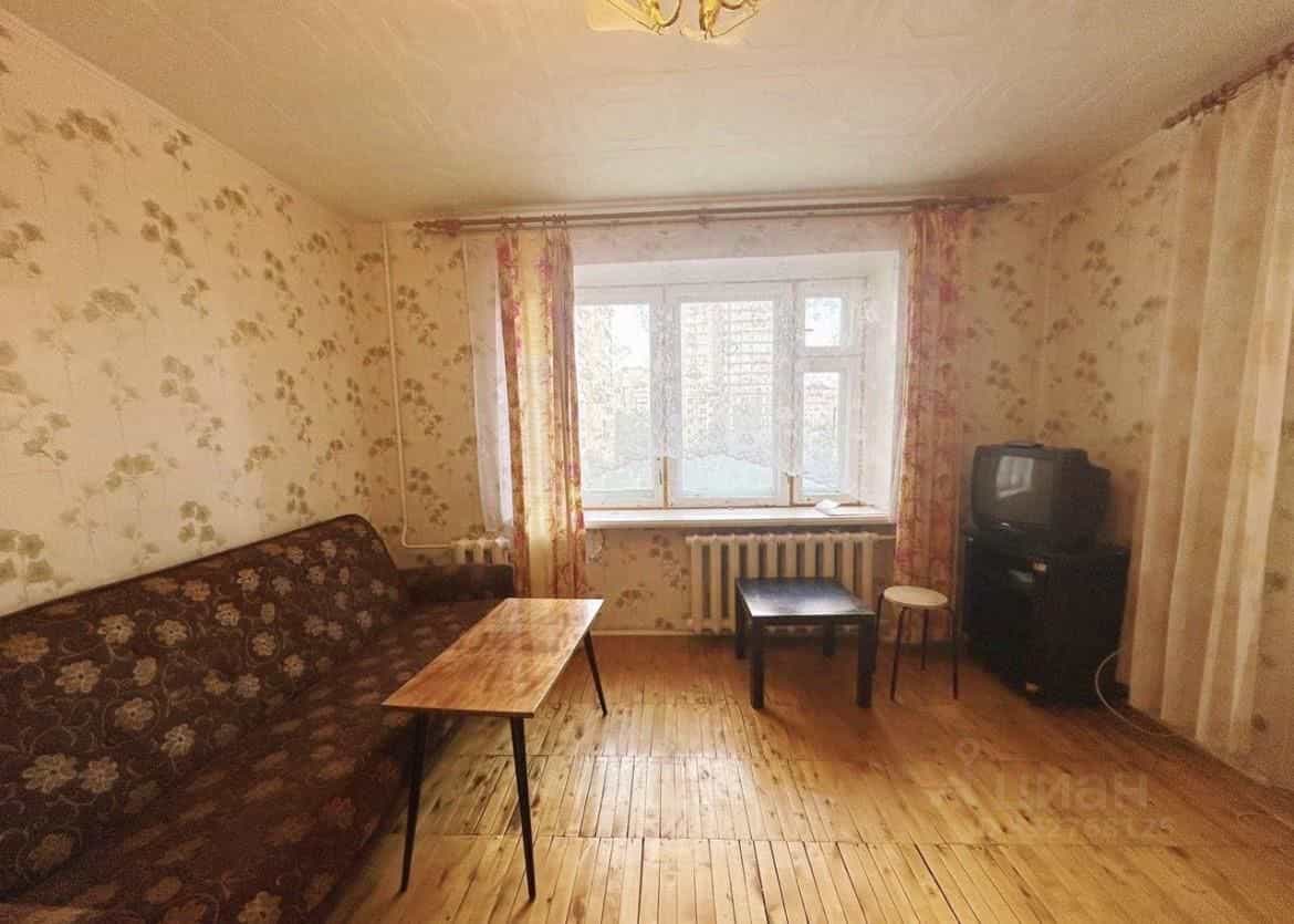 Россия, Свердловская область, Екатеринбург, улица Победы, 37