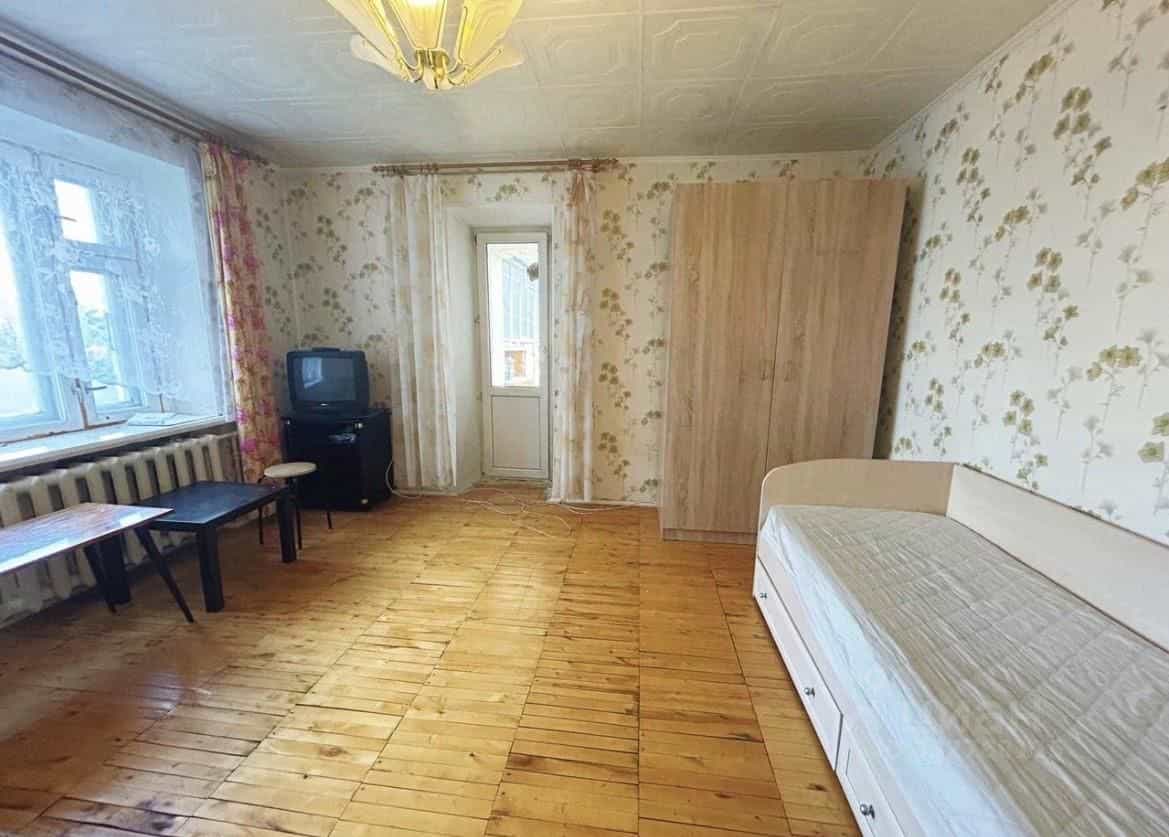 Россия, Свердловская область, Екатеринбург, улица Победы, 37, фото 3