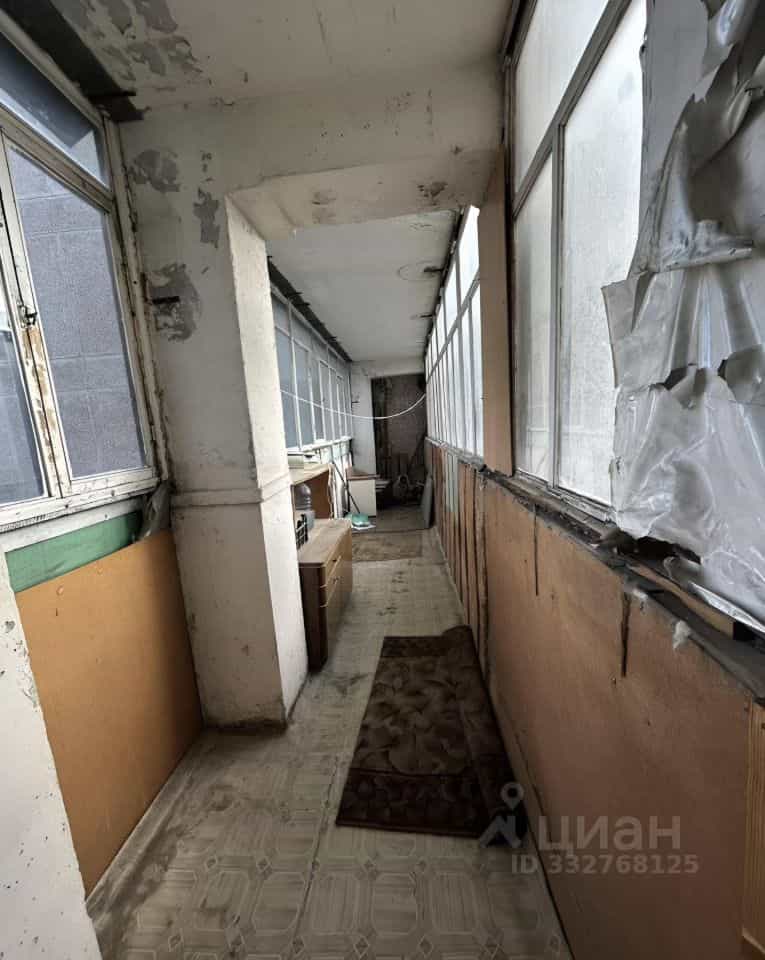 Россия, Свердловская область, Екатеринбург, улица Победы, 37, фото 5