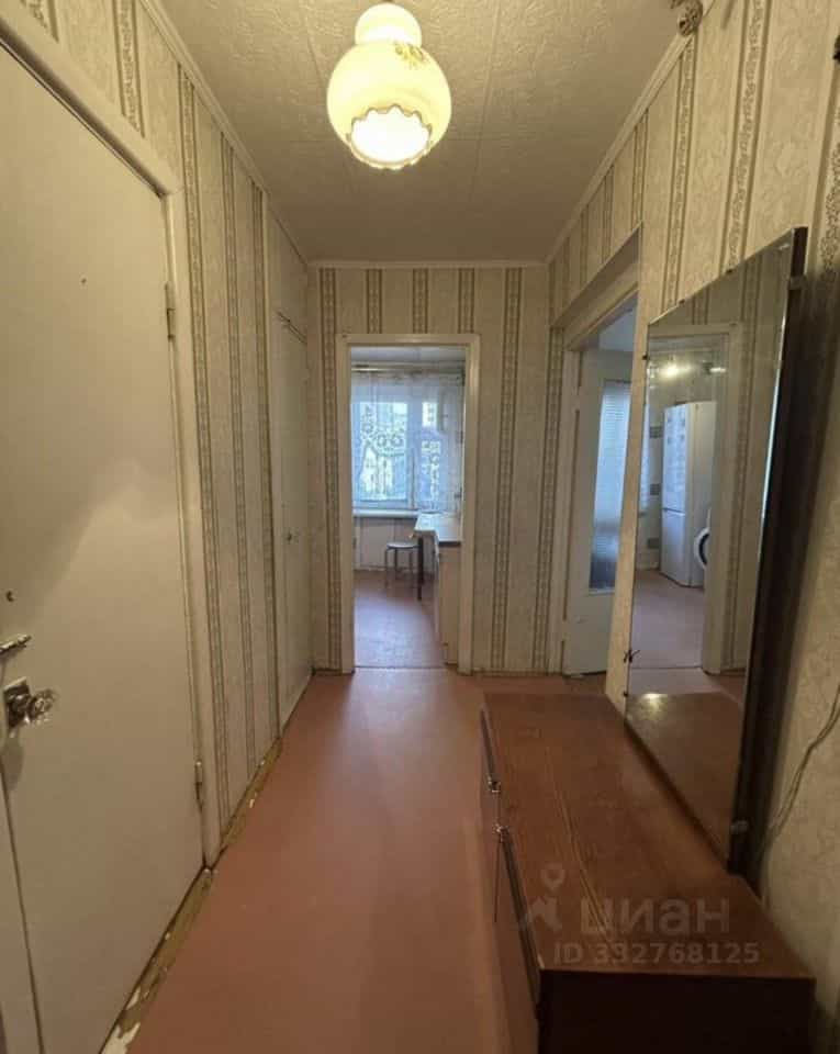 Россия, Свердловская область, Екатеринбург, улица Победы, 37, фото 6