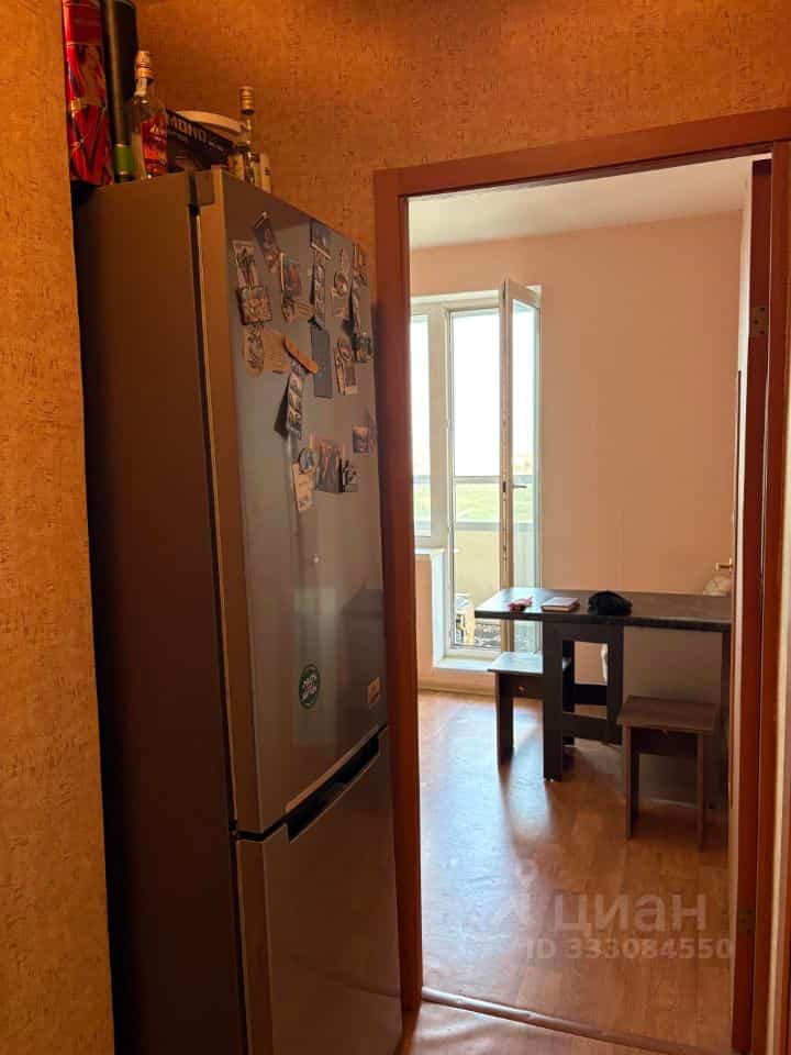 Россия, Санкт-Петербург, улица Маршала Казакова, 68к1, фото 4