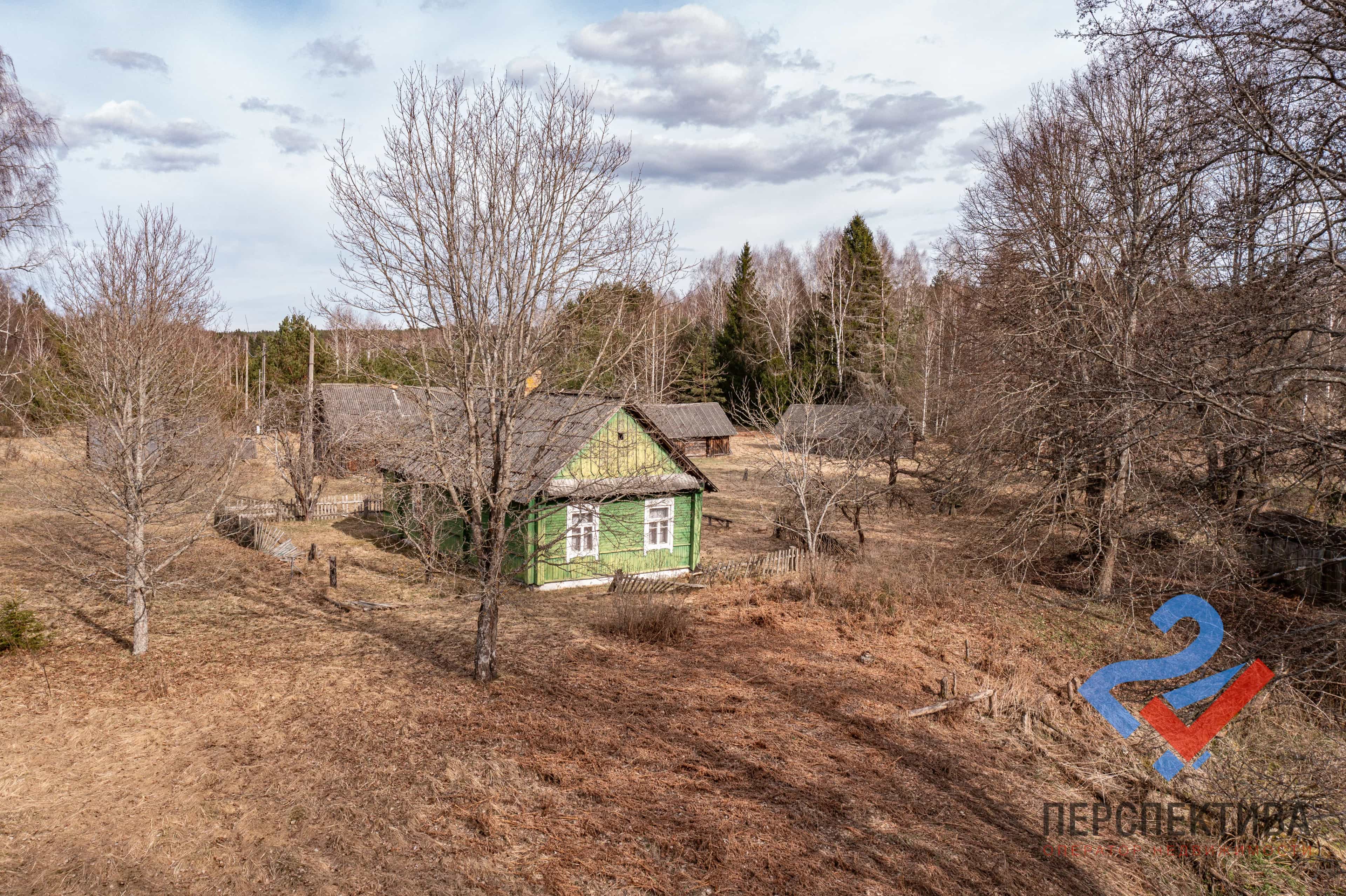 Беларусь, Минская область, Столбцовский район, Подлесная улица, 10, фото 17