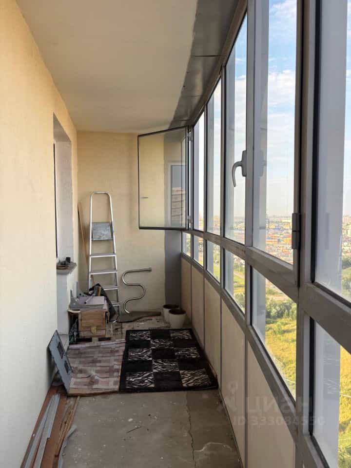 Россия, Санкт-Петербург, улица Маршала Казакова, 68к1, фото 9