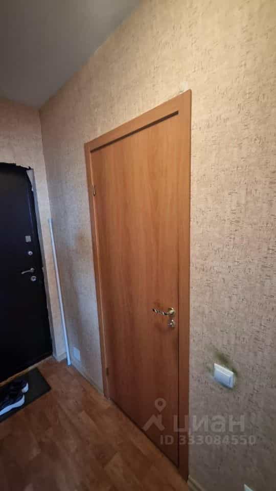 Россия, Санкт-Петербург, улица Маршала Казакова, 68к1, фото 13