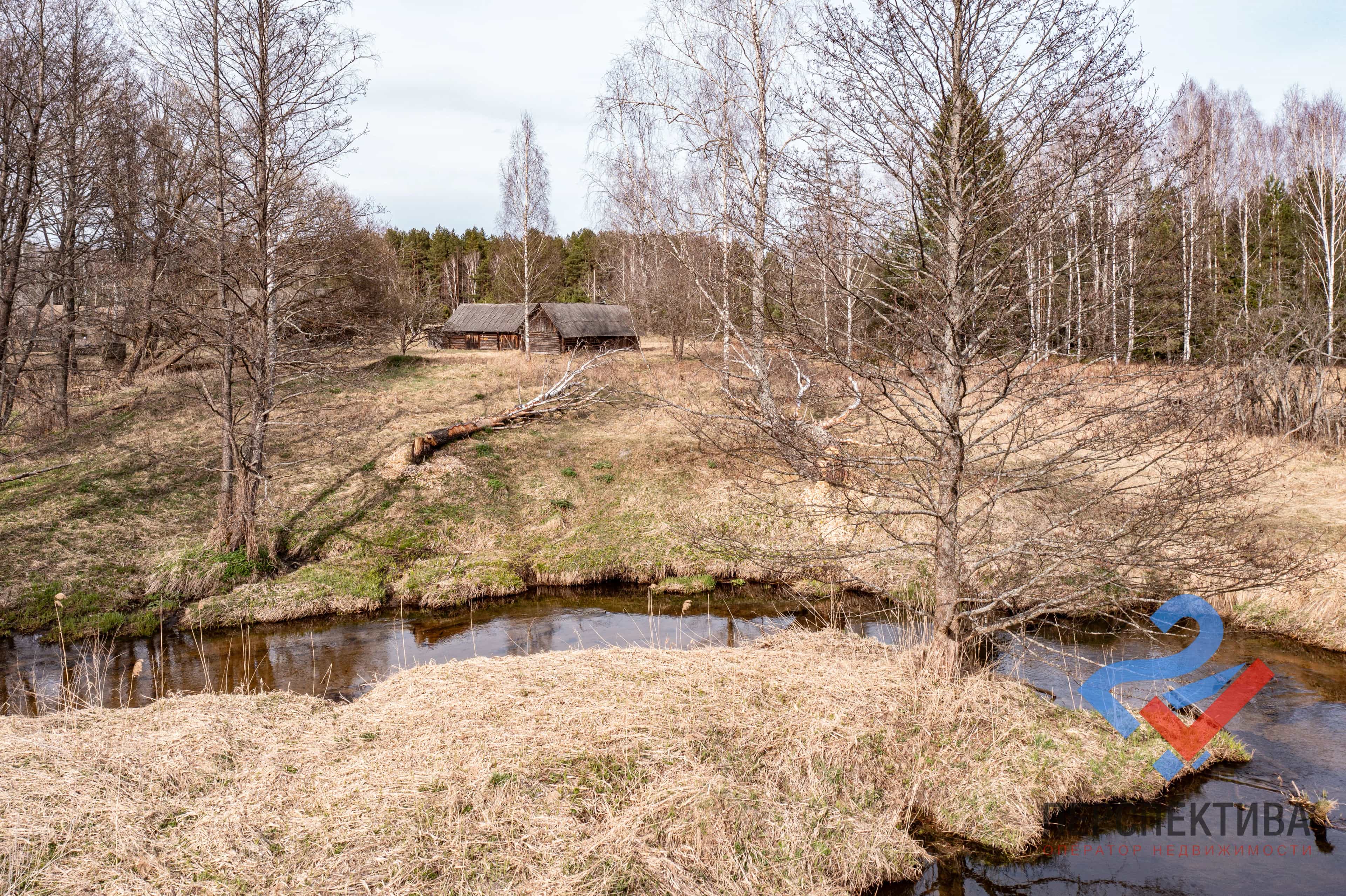 Беларусь, Минская область, Столбцовский район, Подлесная улица, 10, фото 22