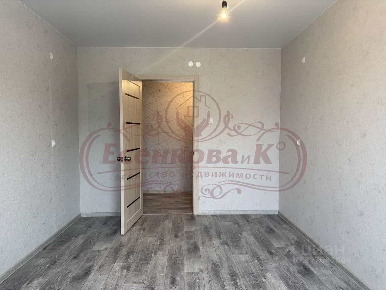 Россия, Курган, улица Броневик, 2/1