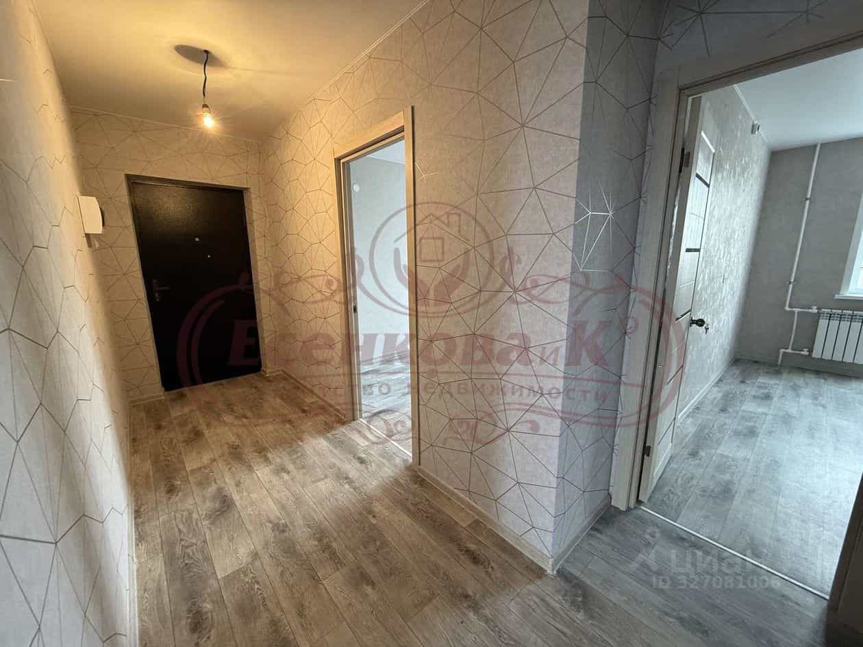 Россия, Курган, улица Броневик, 2/1, фото 10