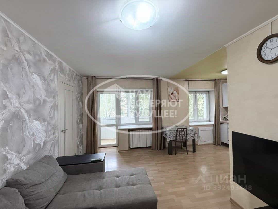 Россия, Пермь, улица Газеты Звезда, 60