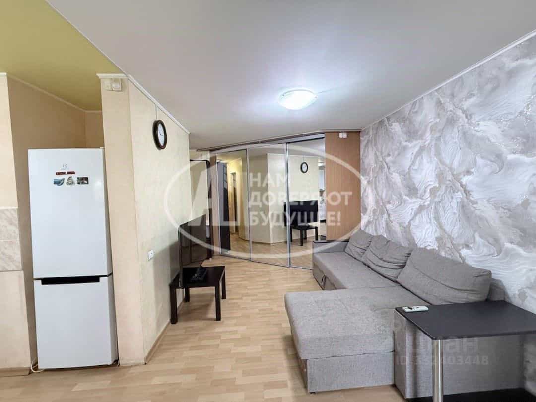 Россия, Пермь, улица Газеты Звезда, 60, фото 5