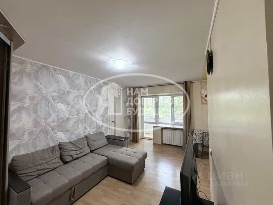 Россия, Пермь, улица Газеты Звезда, 60, фото 6