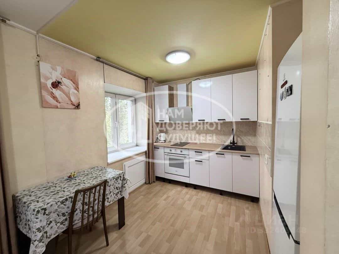 Россия, Пермь, улица Газеты Звезда, 60, фото 8