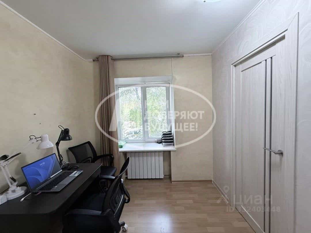 Россия, Пермь, улица Газеты Звезда, 60, фото 9