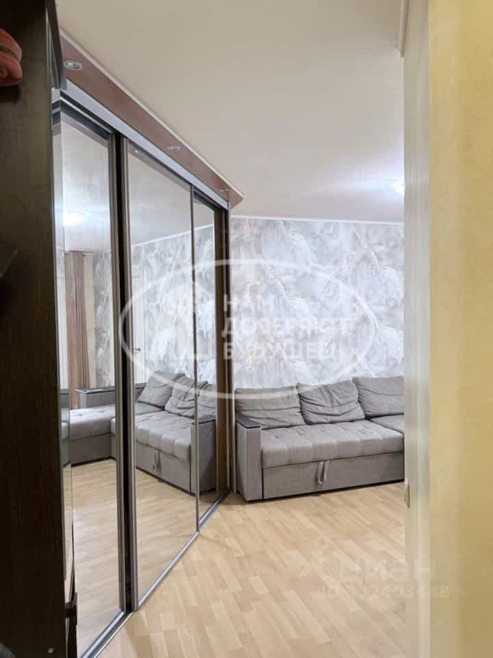 Россия, Пермь, улица Газеты Звезда, 60, фото 10