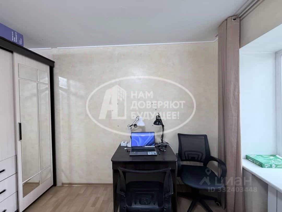 Россия, Пермь, улица Газеты Звезда, 60, фото 11