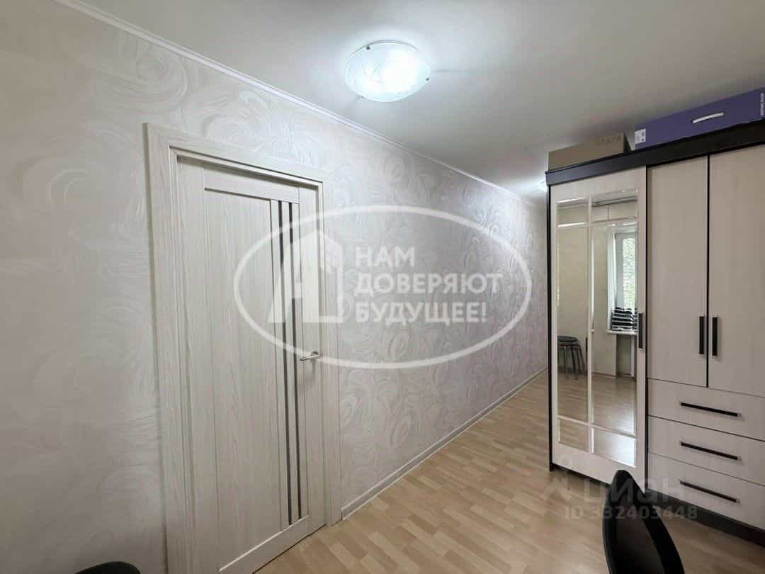 Россия, Пермь, улица Газеты Звезда, 60, фото 12