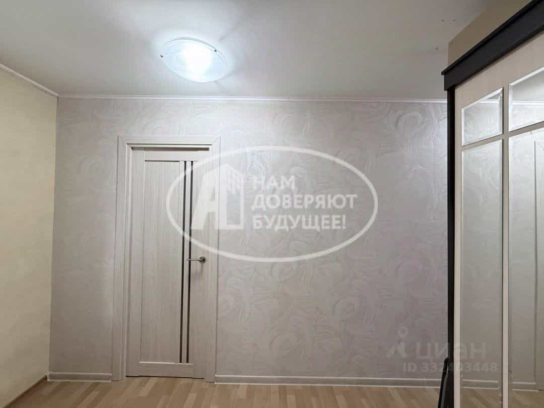 Россия, Пермь, улица Газеты Звезда, 60, фото 13