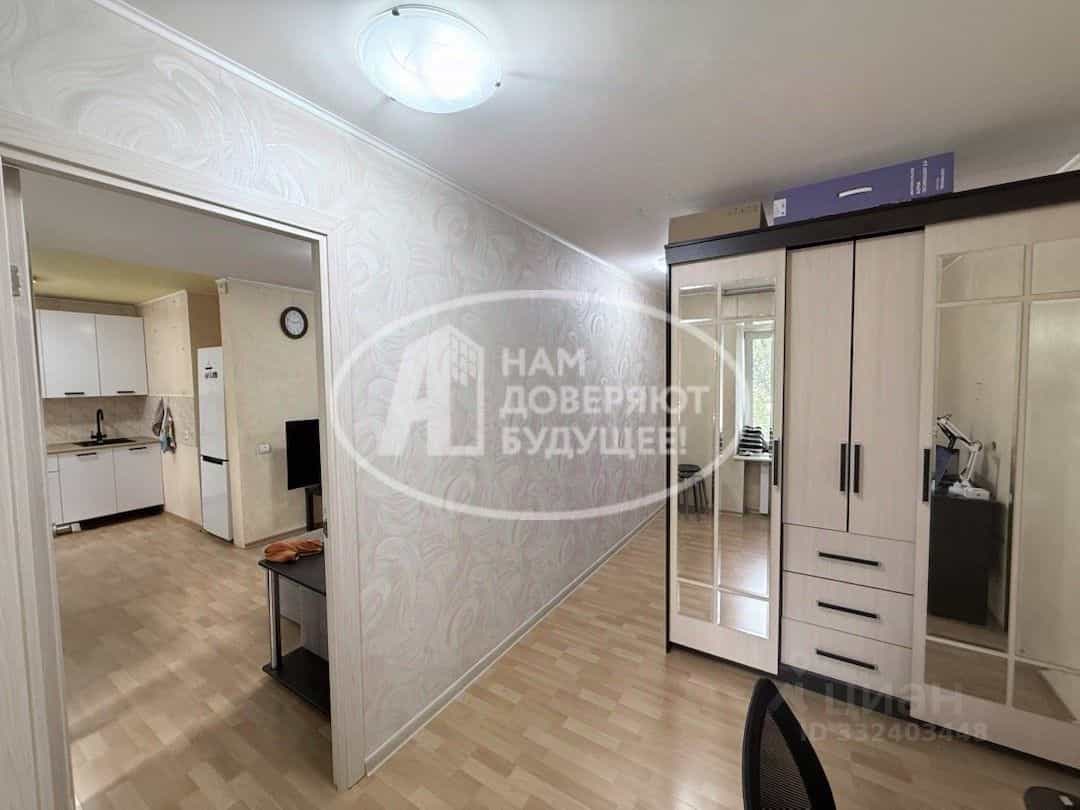 Россия, Пермь, улица Газеты Звезда, 60, фото 14