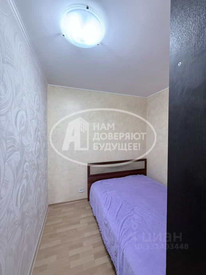 Россия, Пермь, улица Газеты Звезда, 60, фото 15