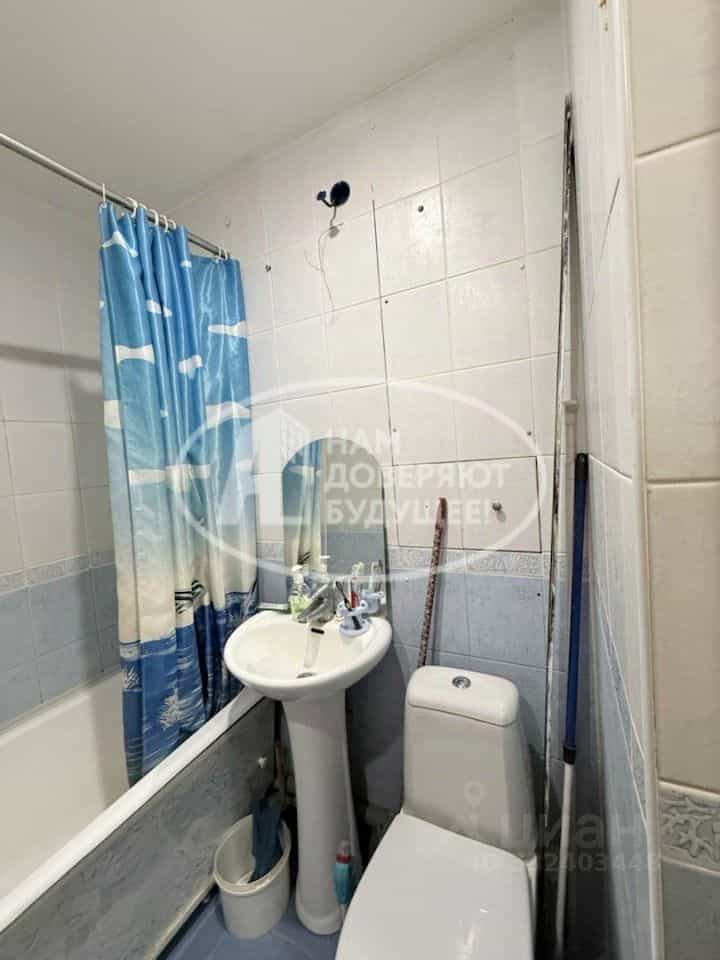 Россия, Пермь, улица Газеты Звезда, 60, фото 16