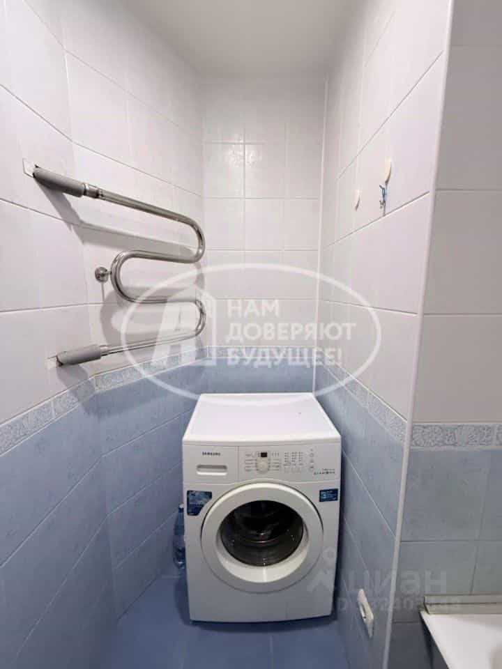 Россия, Пермь, улица Газеты Звезда, 60, фото 18