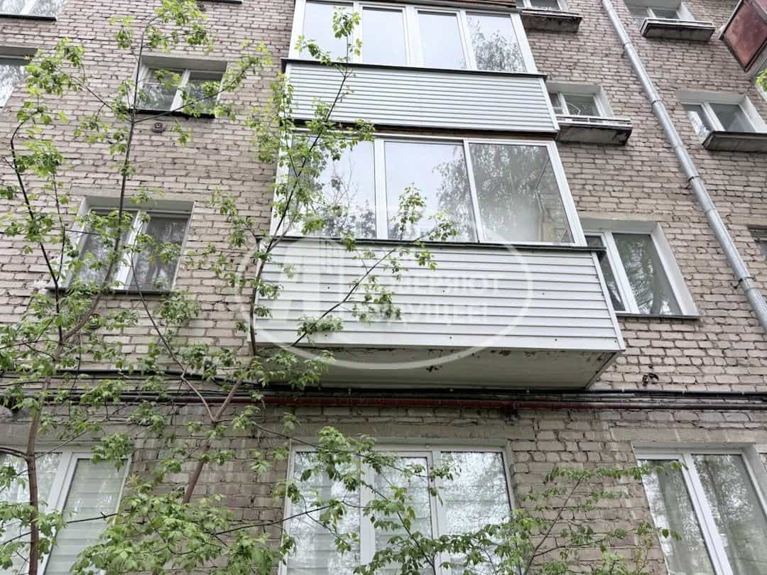 Россия, Пермь, улица Газеты Звезда, 60, фото 20