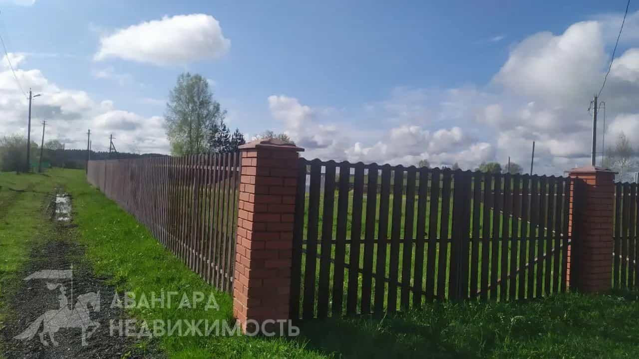 Беларусь, Минская область, Узденский сельсовет, СТ Литвянка, 35, фото 4