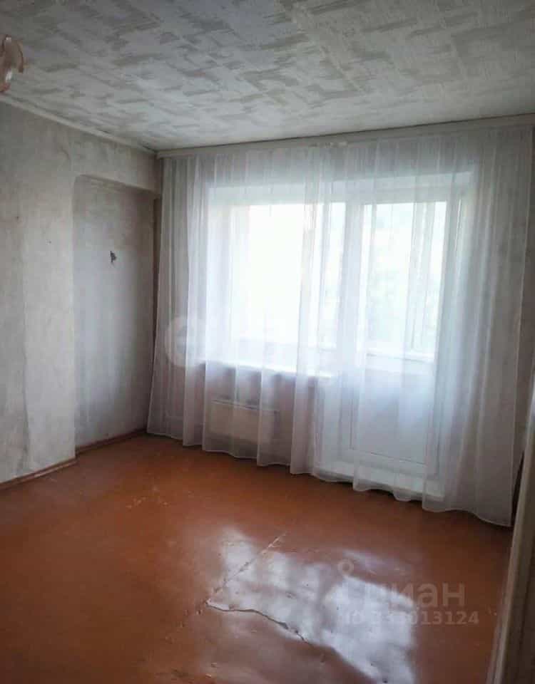 Россия, Красноярск, улица Алёши Тимошенкова, 173, фото 4