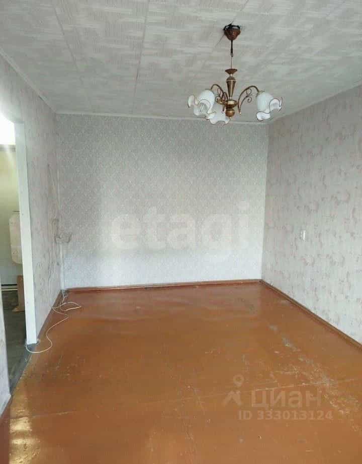 Россия, Красноярск, улица Алёши Тимошенкова, 173, фото 5