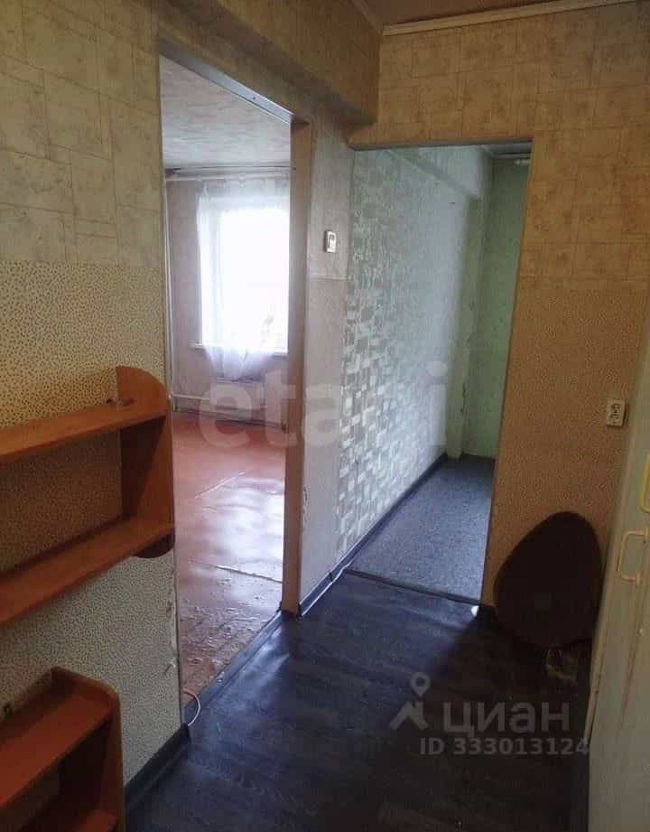 Россия, Красноярск, улица Алёши Тимошенкова, 173, фото 11