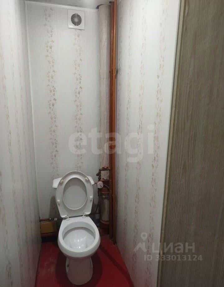 Россия, Красноярск, улица Алёши Тимошенкова, 173, фото 12