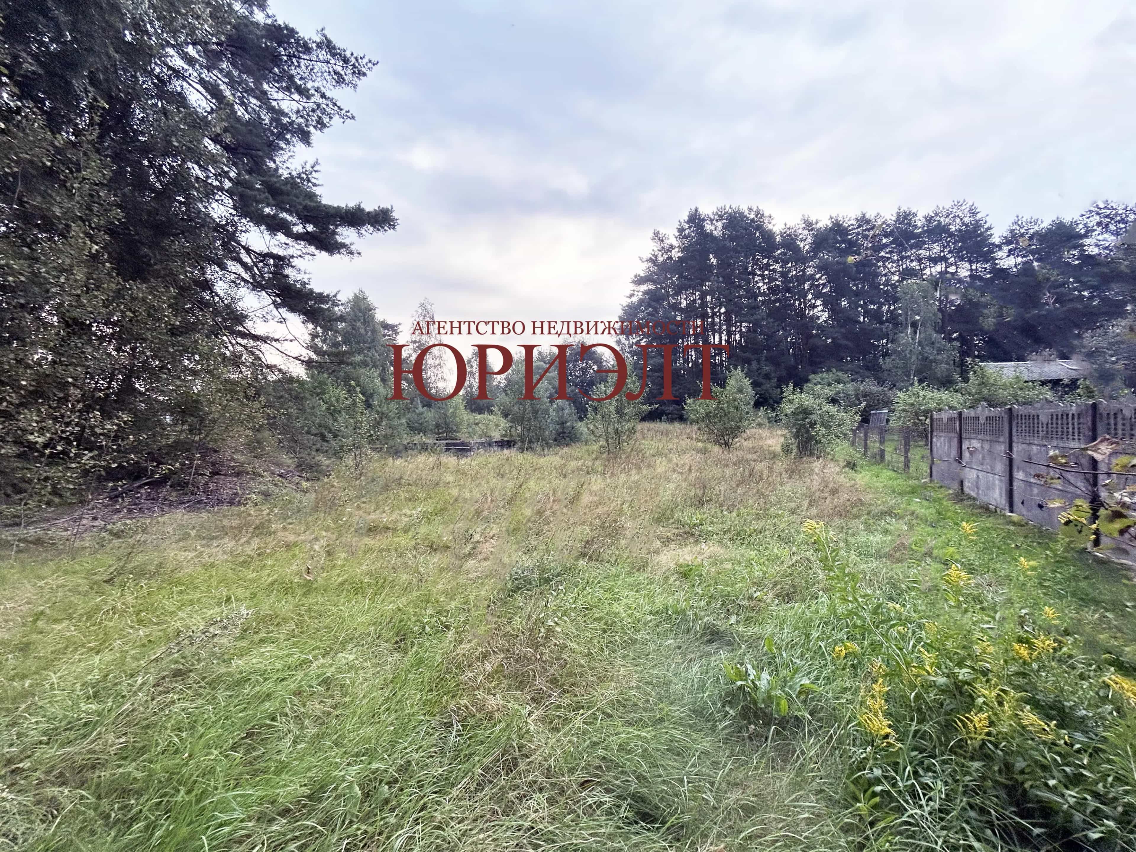 Беларусь, Гродненский район, агрогородок Поречье, улица Розы Люксембург, 6