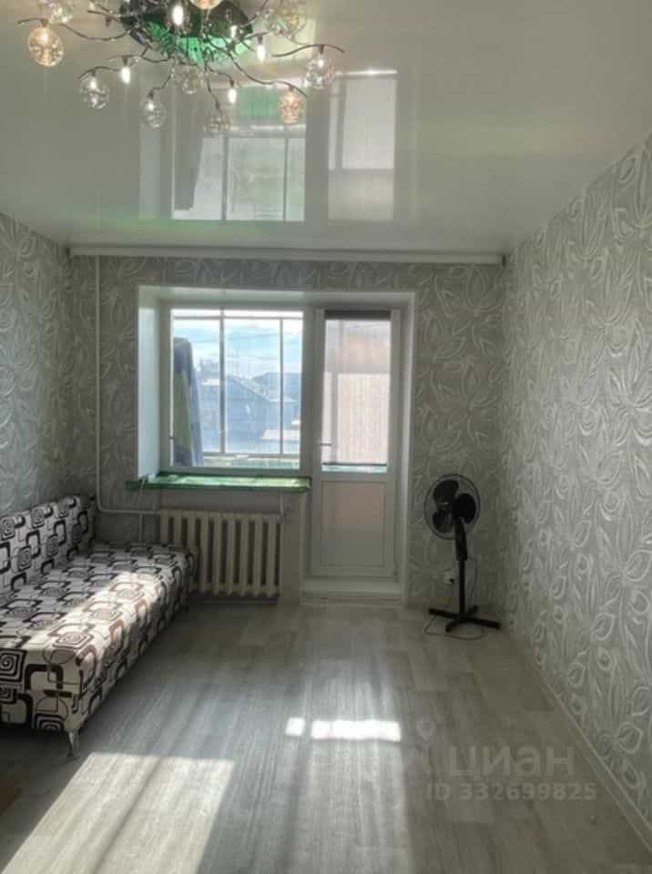Россия, Республика Башкортостан, Сибай, улица Кирова, 25