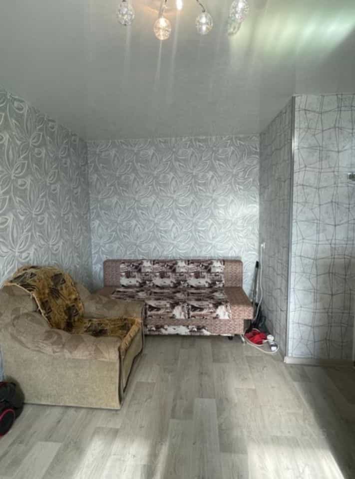 Россия, Республика Башкортостан, Сибай, улица Кирова, 25, фото 2