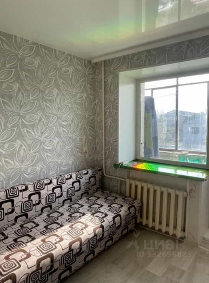 Россия, Республика Башкортостан, Сибай, улица Кирова, 25, фото 3