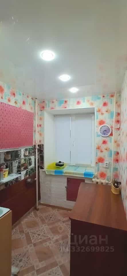 Россия, Республика Башкортостан, Сибай, улица Кирова, 25, фото 4