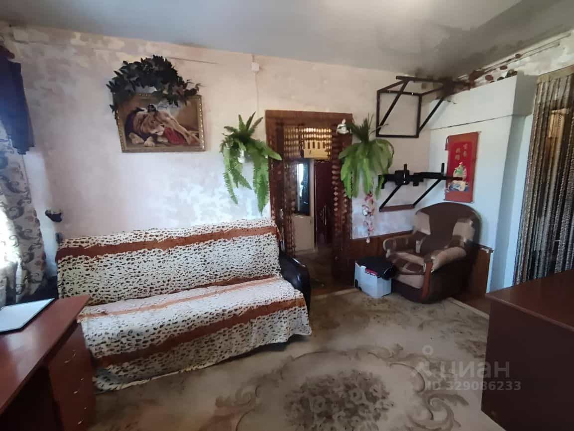 Россия, Костромская область, Галич, улица Луначарского, 23, фото 2