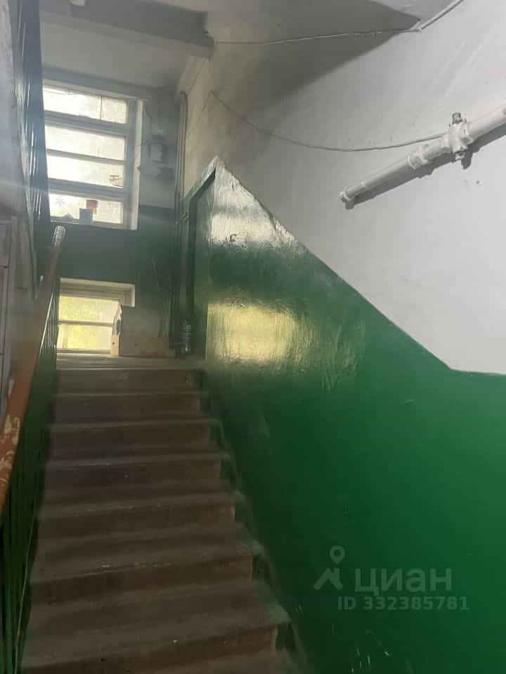 Россия, Воронеж, Пеше-Стрелецкая улица, 101, фото 3