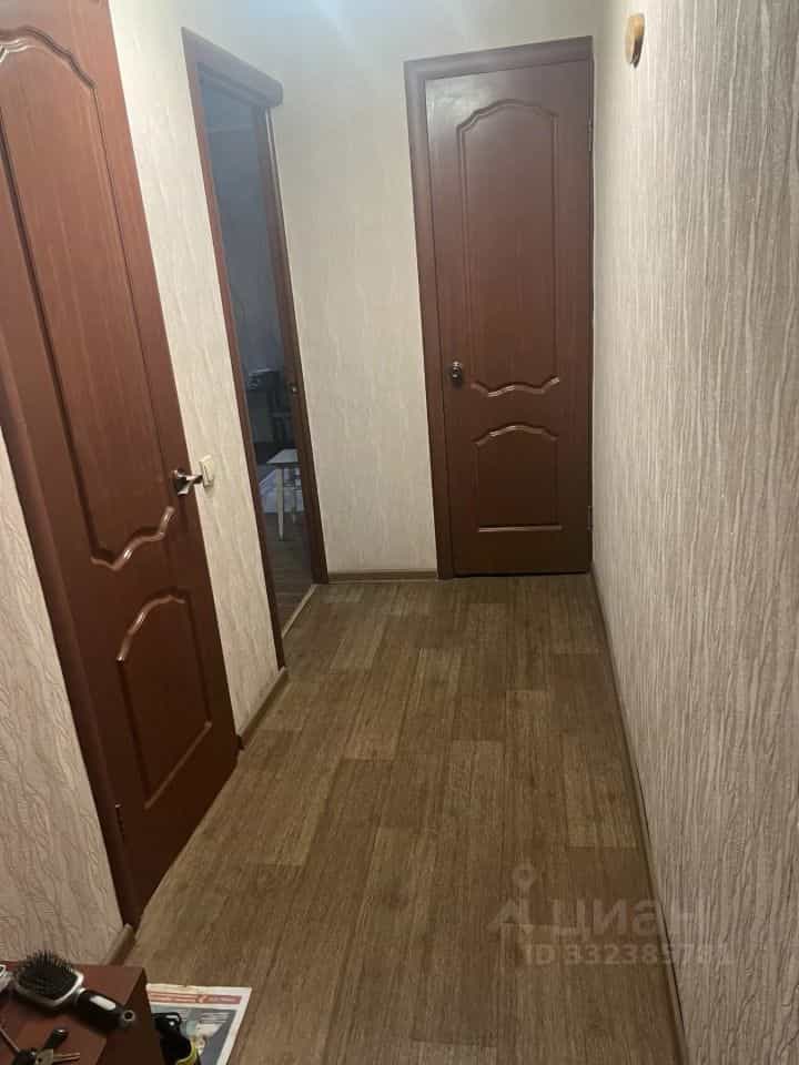 Россия, Воронеж, Пеше-Стрелецкая улица, 101, фото 4