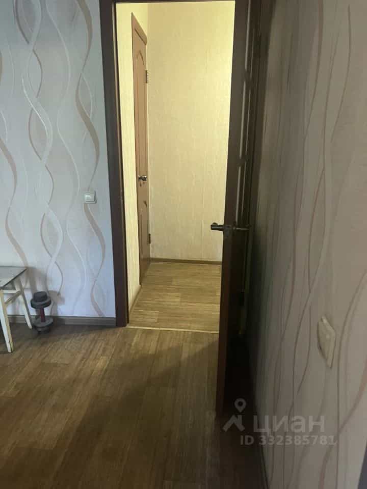Россия, Воронеж, Пеше-Стрелецкая улица, 101, фото 5