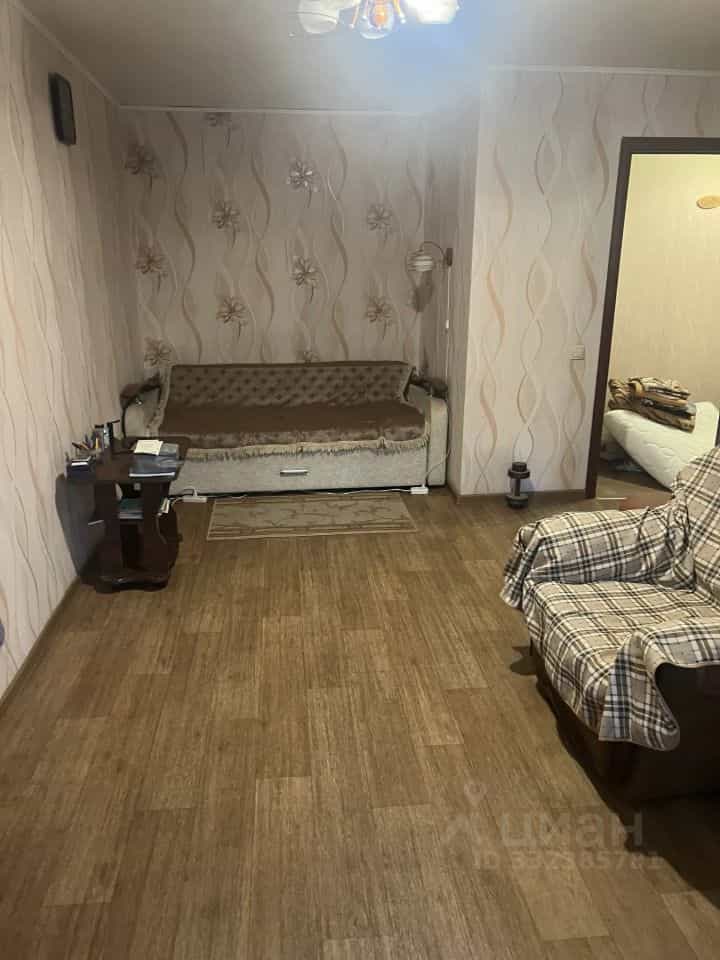 Россия, Воронеж, Пеше-Стрелецкая улица, 101, фото 8